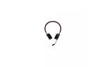 Наушники Jabra Evolve 65 SE MS Stereo (6599-833-309)