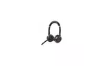 Наушники Jabra Evolve 75 SE MS stereo (7599-842-109)