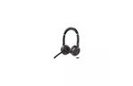 Наушники Jabra Evolve 75 SE MS stereo (7599-842-109)