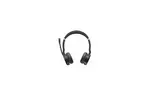 Наушники Jabra Evolve 75 SE MS stereo (7599-842-109)