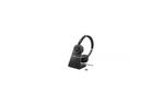 Наушники Jabra Evolve 75 SE MS stereo + with charging base (7599-842-199)