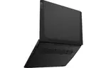 Ноутбук Lenovo IdeaPad Gaming 3 15IHU (82K101FAPB)