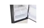 Холодильник Samsung RB38A6B6239/RU