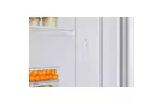 Холодильник Samsung RS66A8100WW/UA