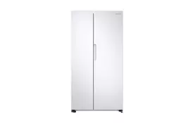 Холодильник Samsung RS66A8100WW/UA - Фото
