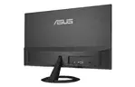 ASUS Монитор LCD 23.8'' VZ24EHE