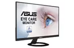 ASUS Монитор LCD 23.8'' VZ24EHE