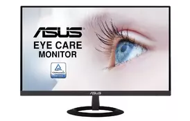ASUS Монітор LCD 23.8