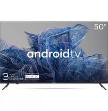 Телевизор Kivi 50U740NB