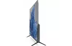 Телевизор Kivi 55U750NB