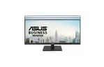 ASUS Монитор LCD 34'' VP349CGL