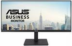 ASUS Монитор LCD 34'' VP349CGL