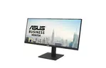 ASUS Монитор LCD 34'' VP349CGL