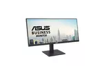 ASUS Монитор LCD 34'' VP349CGL