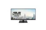 ASUS Монитор LCD 34'' VP349CGL