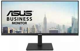 ASUS Монітор LCD 34