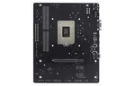 Biostar Материнская плата H510MHP 2.0 s1200 H510 2xDDR4 HDMI D-Sub mATX