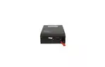 Устройство бесперебойного питания LogicPower LPY-W-PSW-5000VA (3894)