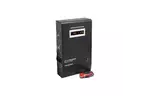 Устройство бесперебойного питания LogicPower LPY-W-PSW-5000VA (3894)