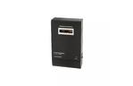 Устройство бесперебойного питания LogicPower LPY-W-PSW-5000VA (3894)