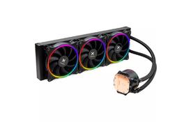 Система водяного охлаждения Vinga Wanderer-360 1700 suport - Фото