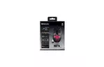 Мышка Defender Beta GM-707L Wireless LED Black (52707)