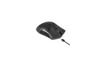 Мышка Defender Warlock GM-709L RGB Wireless Black (52709)
