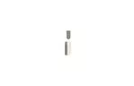 Наушники Sennheiser Momentum 4 Wireless White (509267)
