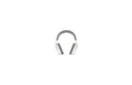 Наушники Sennheiser Momentum 4 Wireless White (509267)