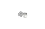 Наушники Sennheiser Momentum 4 Wireless White (509267)