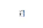 Наушники Sennheiser Momentum 4 Wireless White (509267)