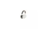 Наушники Sennheiser Momentum 4 Wireless White (509267)