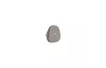 Наушники Sennheiser Momentum 4 Wireless White (509267)