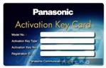 Оборудование для АТС PANASONIC KX-NSM104X
