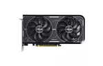 Видеокарта ASUS GeForce RTX3060Ti 8Gb DUAL OC GDDR6X (DUAL-RTX3060TI-O8GD6X)