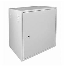 Шкаф настенный Ipcom 19