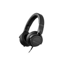 Наушники Beyerdynamic Dt 240 Pro Black (284620)
