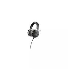 Наушники Beyerdynamic Dt 900 Pro X Black (528478)