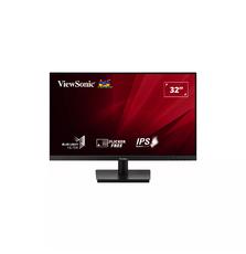 Монитор ViewSonic VA3209-2K-MHD