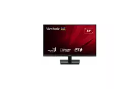 Монітор ViewSonic VA3209-2K-MHD - Фото Монітор ViewSonic VA3209-2K-MHD - Фото