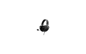 Наушники Beyerdynamic MMX 300 the 2nd generation (283902) - Фото
