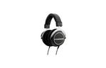Наушники Beyerdynamic Amiron Home Black (283717)