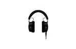 Наушники Beyerdynamic Dt 1770 Pro Black (282926)