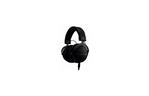 Наушники Beyerdynamic Dt 1770 Pro Black (282926)