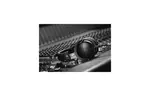 Наушники Beyerdynamic Dt 1770 Pro Black (282926)