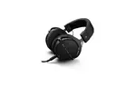 Наушники Beyerdynamic Dt 1770 Pro Black (282926)
