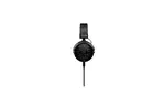 Наушники Beyerdynamic Dt 1990 Pro Black (283531)