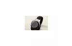 Наушники Beyerdynamic Amiron wireless Black (285299)