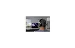 Наушники Beyerdynamic Amiron wireless Black (285299)
