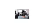 Наушники Beyerdynamic Amiron wireless Black (285299)